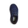 SKECHERS Patike bounder pro BT - 404208N-NVY