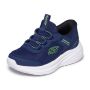 SKECHERS Patike bounder pro BT - 404208N-NVY