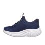 SKECHERS Patike bounder pro BT - 404208N-NVY