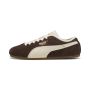 PUMA Patike tackle W - 404456-11
