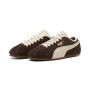 PUMA Patike tackle W - 404456-11