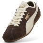 PUMA Patike tackle W - 404456-11