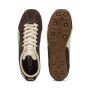 PUMA Patike tackle W - 404456-11