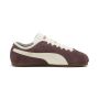 PUMA Patike tackle W - 404456-19