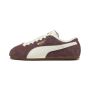 PUMA Patike tackle W - 404456-19