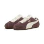 PUMA Patike tackle W - 404456-19