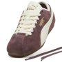 PUMA Patike tackle W - 404456-19