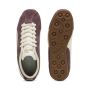 PUMA Patike tackle W - 404456-19