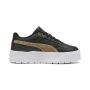 PUMA Patike karmen II idol topcat W - 404519-01