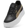 PUMA Patike karmen II idol topcat W - 404519-01