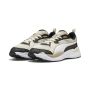 PUMA Patike x-ray 4 M - 404747-10