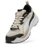 PUMA Patike x-ray 4 M - 404747-10