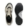 PUMA Patike x-ray 4 M - 404747-10