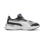 PUMA Patike x-ray 4 M - 404747-11