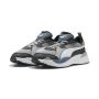 PUMA Patike x-ray 4 M - 404747-11