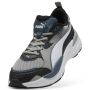 PUMA Patike x-ray 4 M - 404747-11