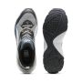 PUMA Patike x-ray 4 M - 404747-11