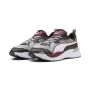 PUMA Patike x-ray 4 M - 404747-12