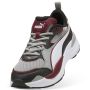 PUMA Patike x-ray 4 M - 404747-12