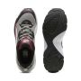 PUMA Patike x-ray 4 M - 404747-12