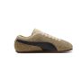 PUMA Patike tackle topcat W - 404835-01