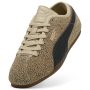 PUMA Patike tackle topcat W - 404835-01
