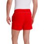 SORC BYWAYX B SHORT M - 40494-41