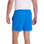 SORC BYWAYX B SHORT M - 40494-81