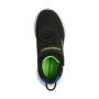 SKECHERS Patike go run 400 v2 BP - 405084L-BLK