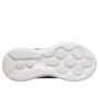 SKECHERS Patike go run 400 v2 BP - 405084L-BLK