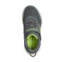 SKECHERS Patike go run 400 v2 BP - 405084L-GRY