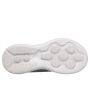 SKECHERS Patike go run 400 v2 BP - 405084L-GRY