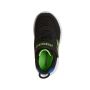 SKECHERS Patike dyna-lite BT - 405085N-BLK