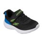 SKECHERS Patike dyna-lite BT - 405085N-BLK