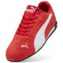 PUMA Patike replicatch sd W - 405097-03