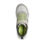 SKECHERS Patike glide-step aero BP - 405125L-GYYL