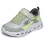 SKECHERS Patike glide-step aero BP - 405125L-GYYL