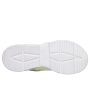 SKECHERS Patike glide-step aero BP - 405125L-GYYL