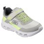 SKECHERS Patike glide-step aero BP - 405125L-GYYL
