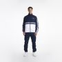 SERGIO TACCHINI trenerka gradiente tracksuit M - 40544-267
