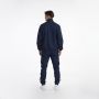 SERGIO TACCHINI trenerka gradiente tracksuit M - 40544-267