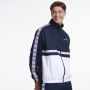 SERGIO TACCHINI trenerka gradiente tracksuit M - 40544-267
