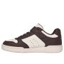 SKECHERS Patike quick street clasic avenue BP - 405652L-BRN