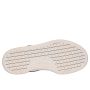 SKECHERS Patike quick street clasic avenue BP - 405652L-BRN