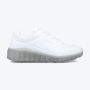 SKECHERS Patike uno ice BG - 405770L-WHT