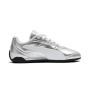 PUMA Patike replicatch metallic whisper W - 405840-02