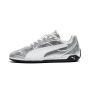 PUMA Patike replicatch metallic whisper W - 405840-02