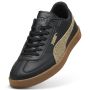 PUMA Patike club II era topcat W - 406061-01