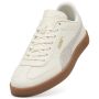 PUMA Patike club II era topcat W - 406061-02