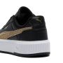 PUMA Patike carina mia topcat W - 406064-01
